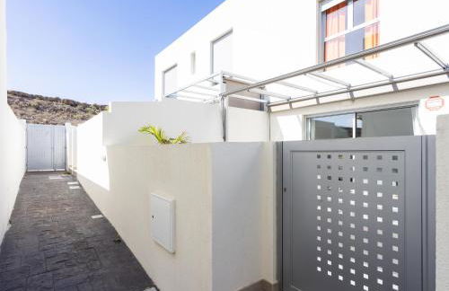 Live Medano Bahía azul - Foto 26