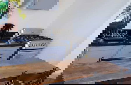 Moringa Villa - Foto 12