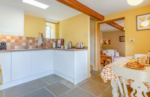 1 Bed in Onecote 91864 - Foto 6