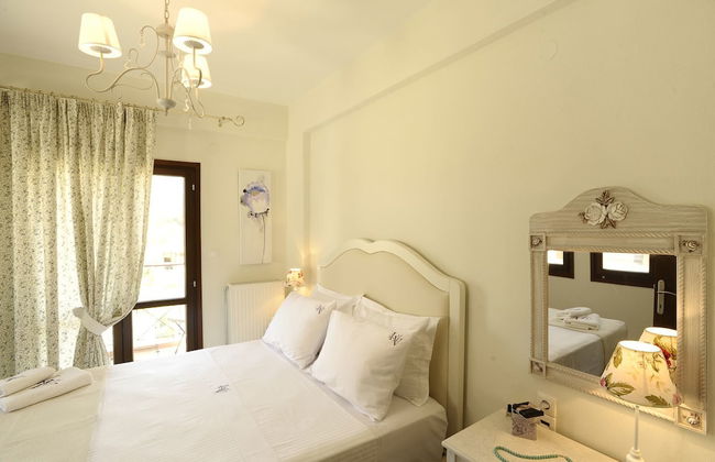 Levantes Villas - Foto 16