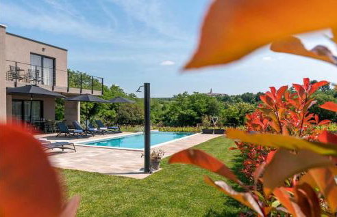 Villa Perlin - Photo 11