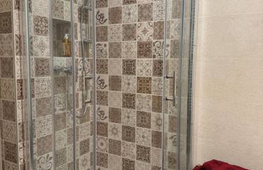 Flauti Self Check-in - Foto 9