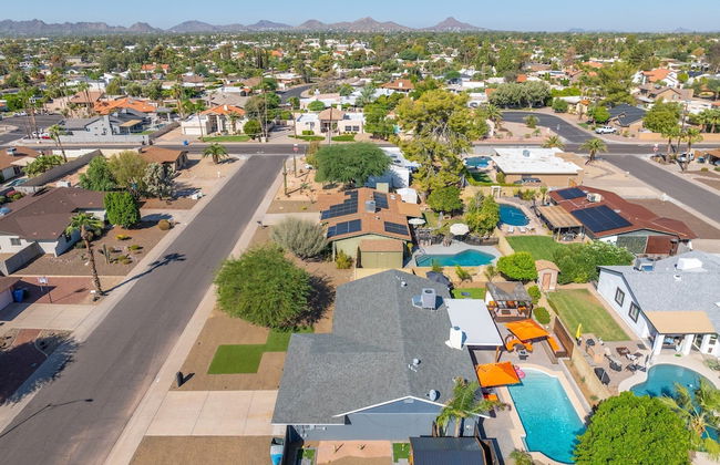 Sunset Greens - Photo 73