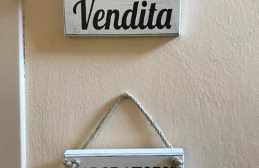 Agriturismo La Biandrina - Foto 79