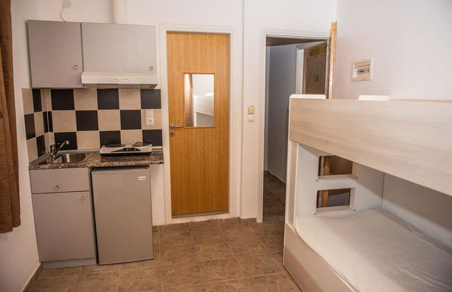 Summer Bed Nydri - Foto 17