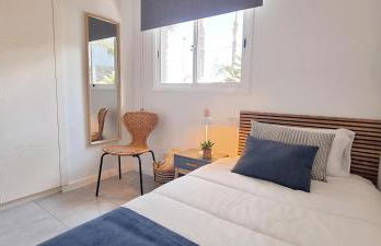 Villa Lola Preciosa Villa con vistas espectaculares - Foto 10