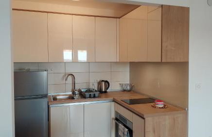 Apartments Nikola Caska - Photo 5