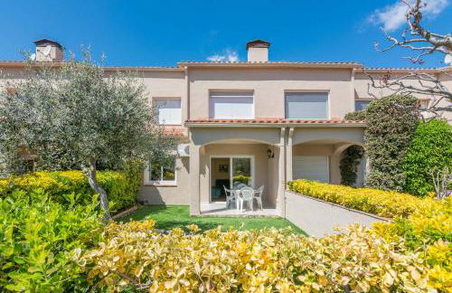 HomeHolidaysRentals Moonlight - Foto 40