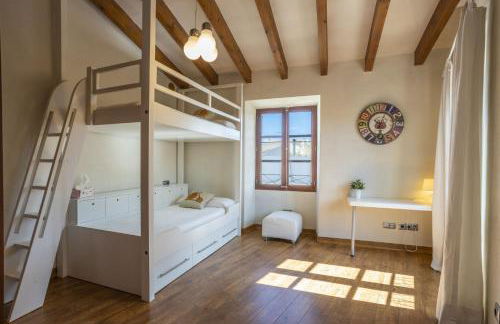 House Can Piu - Photo 11