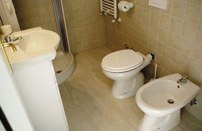 Business Home - Foto 38