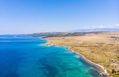 Apartments Hidden Beach Gem - Photo 17