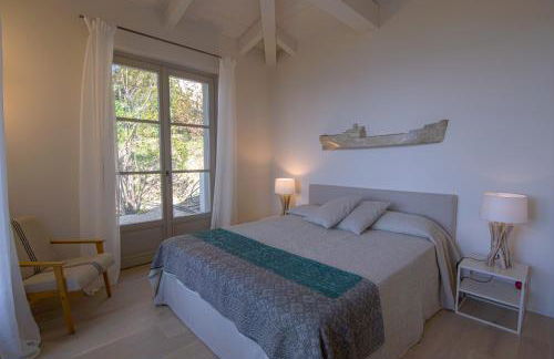 The Red Mullet House - Foto 15