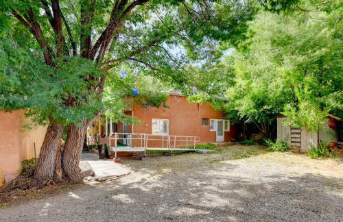 Cordova Vacation Rental with Porch Hike and Explore! - Foto 22