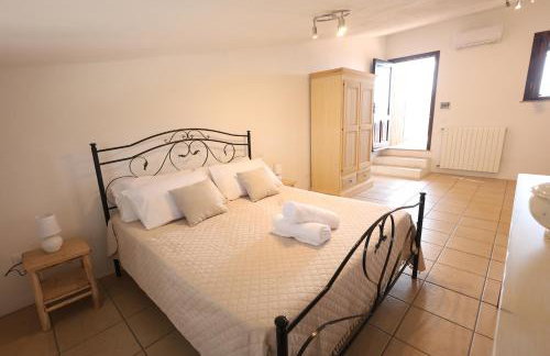 Agriturismo Pietragrande - Photo 53