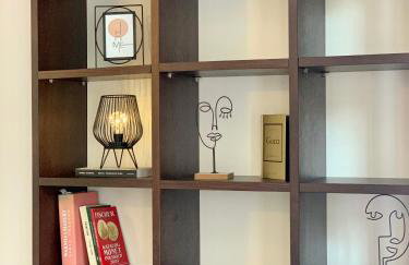 Apartamenty Krasicki - Foto 15