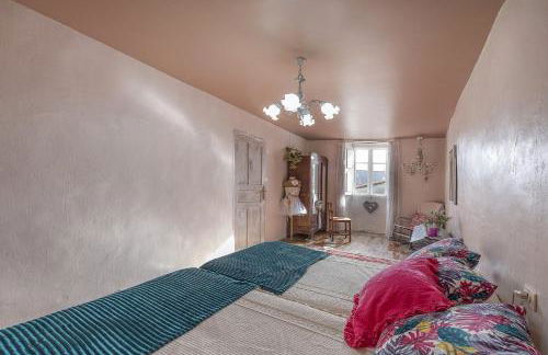 YourHouse A Casa Dos Cregos - Foto 32