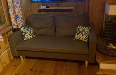 Dom z linią brzegową Narwi - Photo 54