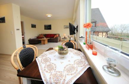 Ferienwohnung Fine - Foto 9