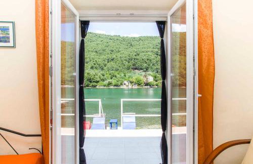 Holiday home in Ston 7005 - Foto 5