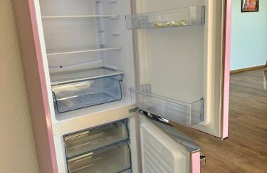 148qm Apartment, nähe Düsseldorf, 4 Schlafzimmer, privater Parkplatz - Foto 41