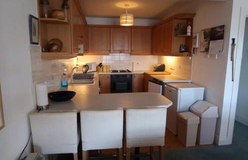 Obsidian: Arguably the best view in Portballintrae - Foto 7