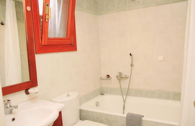 Mylos Hotel Apartments - Foto 53