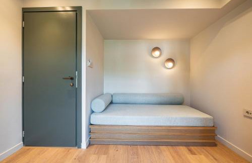 Nest by the Sea, Nilie Hospitality MGMT - Foto 38