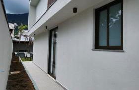 Vilaguaeca Alto Padrão 6 suites SPA - Foto 58