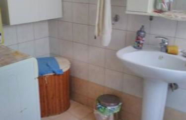 TRADITIONAL HOUSE - Photo 7