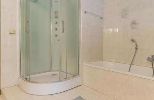 Casa ai Tre Colli, Tres - Foto 32