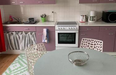 Séjour en pays Bigouden - Foto 3