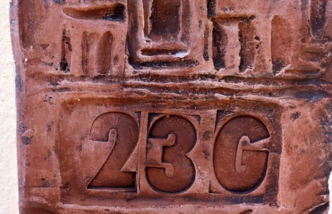 Italian Charm, Modern Elegance in Pizzo - Foto 42