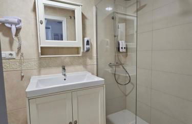 Hispalis Mazagón Beach 305 - Foto 18