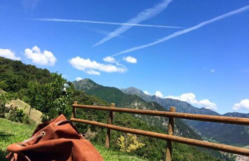 Agriturismo Al Franet - Photo 12