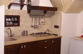 L'Angolo del Salento - Foto 22