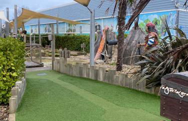 Marsden Escape - Foto 21