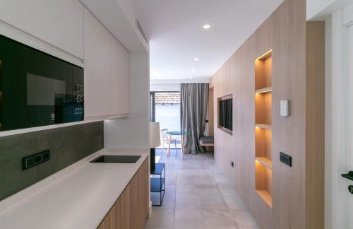 SEAH! Pedregalejo - Photo 22