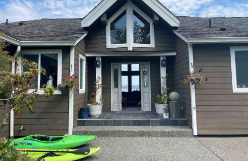 Saratoga (Upstairs) - Foto 36