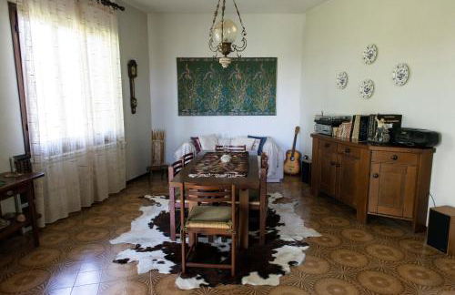 La Secchia Rapita - Photo 9