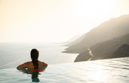 Villa Dóma - Photo 20