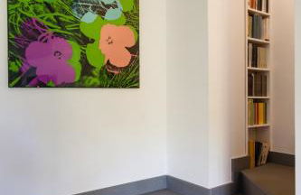 Torre dell'incantesimo - Photo 10