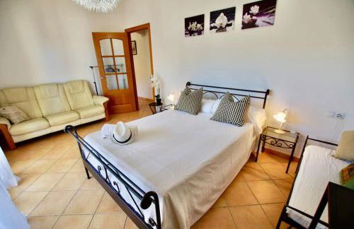 V&V LLORET - Villa Mirasola - Foto 53