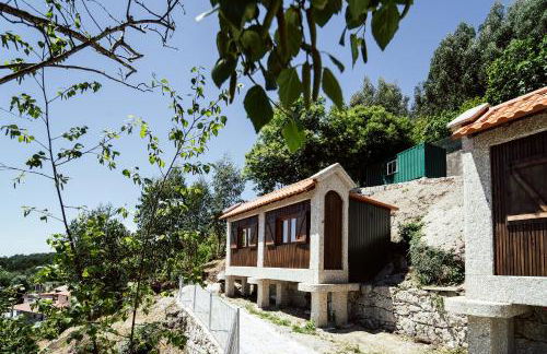 Canastro do Castanheiro - Foto 3