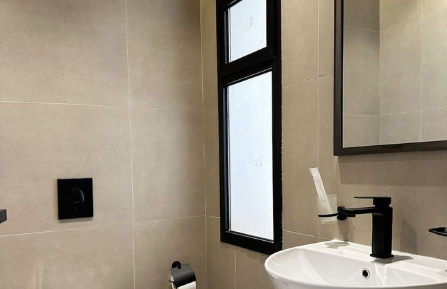 Kease Al Khalij A-9 Royal Touch AG92 - Foto 23