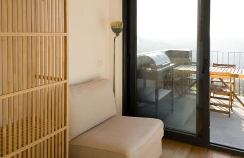 Il portiot di Langa - Ijan Ospitalità di Borgata - Foto 11