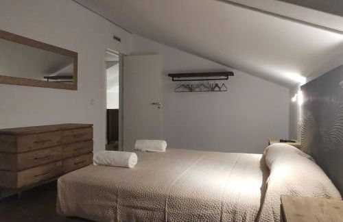 VILLA MAREL - Foto 49