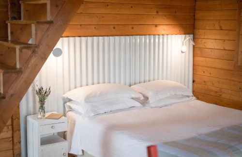 Monte Gois Country House e Spa - Foto 64