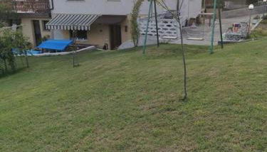 CasAngelica Alloggio indipendente con parcheggio interno - Foto 3