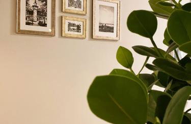 Apartamenty Park - Foto 33