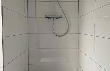 Jahn Apartments - Foto 13